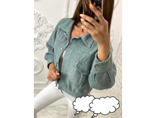 1090� 42-46 ������.jpg