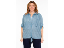 1700 ! ����� ����.jpg