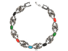 658 ��� - 2��