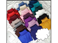 430� 42-46 ������ 1.jpg