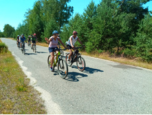 20200712 �� ��������� 125310 32.jpg