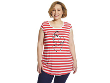 ����� 194110 1100� �����.jpg