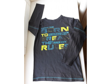 �������� �.134