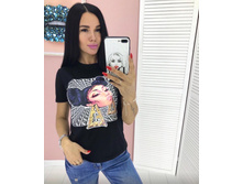 485� 42-46 ������ 1.jpg