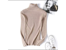 430� 42-46 ������ 5.jpg