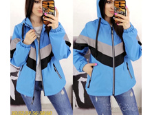 1255� 50,52,54,56,58.jpg