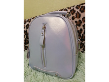 Teo. ������� ���������