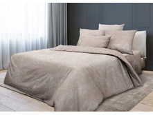 ����� 6781-1 ������� 220 ��