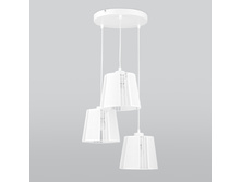 ������ 2574 6000�.jpg