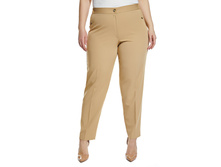 ����� 191210 ��� 1800�.jpg