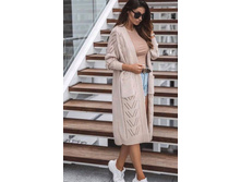 760� 42-48 ������ 1.jpg
