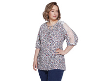 ����� 192710 ������ 1500�.jpg