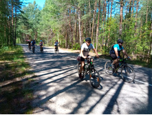 20200712 �� ��������� 122417 35.jpg