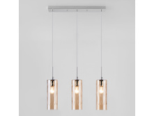 ������ 501493 2300�.jpg