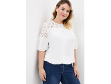 ����� 198110 1500�.jpg