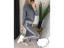1420� 42-48 ������ 11.jpg