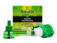 �������� Naturin (������ ������������� +�������� 30 �����)