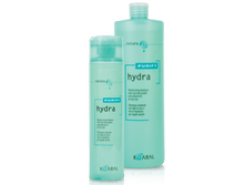 Purify Hydra Shampoo - ����������� ������� 300��
