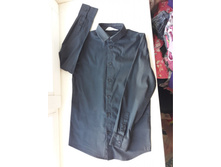 ������� H&M �. 152