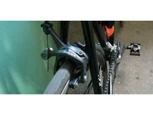 IMG 20200711 094222.jpg