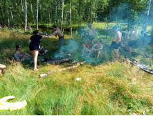 20200712 �� ��������� 141626 1.jpg