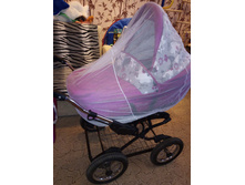 ����������� viber 2020-07-20 22-11-33.jpg