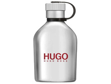 HUGO ICED HUGO BOSS � � 75 �� 2500+%+����
