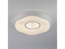 ������ 400111 3700�.jpg