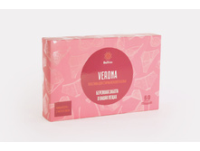�������� ��� ������ �������� ����� BioTrim VERONA