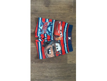 ����� ������� �.4 ���� �����,300 ���