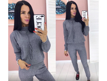 1420� 42-46 ������.jpg