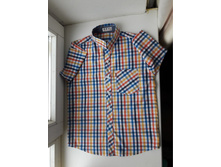 ������ ������� �. 140