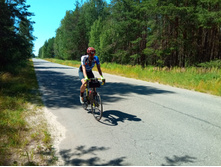 20200712 �� ��������� 120600 4.jpg