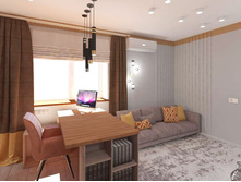 ������� � �� ������ ����