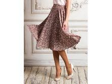 ����� 171977656-viladzio 48r 720 rub.jpg