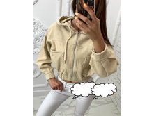 1090� 42-46 ������.jpg