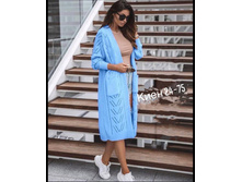 760� 42-48 ������ 2.jpg