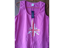 ������ XL, �� 46-48