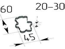 ����� �������.jpg