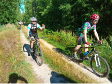 20200712 �� ��������� 161959 22.jpg