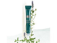 1200 ��� - ������ 65%  ����-���� ��� ���� ������ ���� � �������-�������� �� ������ ��� ������� 14 �� ��� 76114