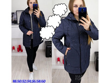 1695� 48,50,52,54,56,58,60 1.jpg