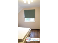 ������� � �������3.jpeg