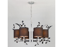 ������ 700716 3300�.jpg