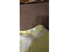 IMG 20200723 000002.jpg