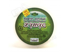 ������ ������� �/� "�����" "������� ����" 66�