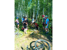 20200712 �� ��������� 155534.jpg