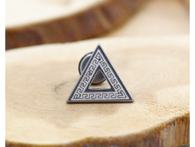 ������ F0717150750(1��) 50 ���.jpeg