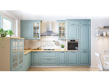 ���� �������.jpg