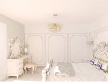 ������� � ������������ �����